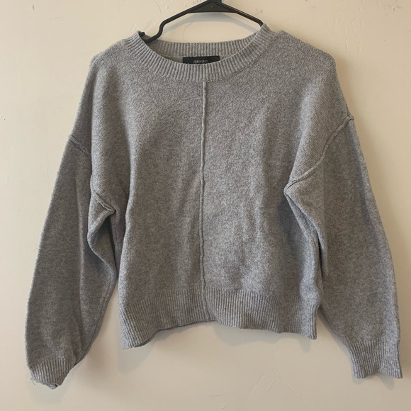 Forever 21 - Sweater - Picture 1 of 3